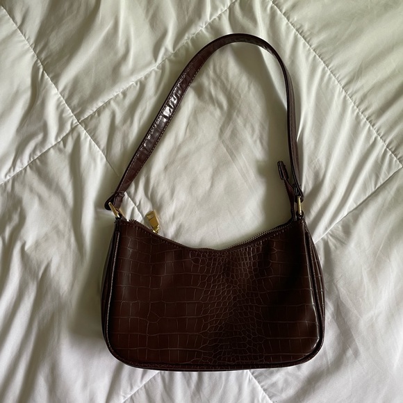 Hand bag - Picture 2 of 2